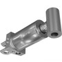 Genie Lift Part # 1283511GT - CYLINDER, OSCILLATE S65XC, EA