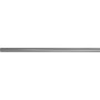 Genie Lift Part # 1283519GT - ROUNDBAR 0.5" DIA, HOSE GUARD, EA