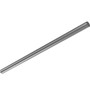 Genie Lift Part # 1283519GT - ROUNDBAR 0.5" DIA, HOSE GUARD, EA