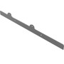 Genie Lift Part # 1283542GT - PLATE, HARNESS GUIDE, EA