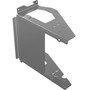 Genie Lift Part # 1283546GT - TRAY. BATTERY/MANIFOLD MOUNT, S65XC, EA