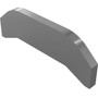 Genie Lift Part # 1283550GT - PLATE, TURNTABLE TIEROD SUPPORT, EA
