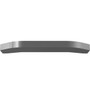 Genie Lift Part # 1283550GT - PLATE, TURNTABLE TIEROD SUPPORT, EA