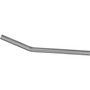 Genie Lift Part # 1283551GT - GUARD, SWING HOSE, EA