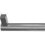Genie Lift Part # 128356GT - WELDMENT,RISER #1 PIVOT TUBE, EA