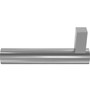 Genie Lift Part # 128356GT - WELDMENT,RISER #1 PIVOT TUBE, EA