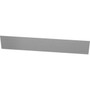 Genie Lift Part # 1283577GT - DECAL, LIFT^POWER, 1X7 INCH, EA