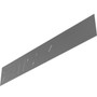 Genie Lift Part # 1283577GT - DECAL, LIFT^POWER, 1X7 INCH, EA