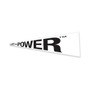 Genie Lift Part # 1283744GT - DECAL, LIFT^POWER, EA