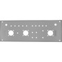 Genie Lift Part # 1283800GT - LID, PLATFORM CONTROL BOX, EA