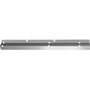 Genie Lift Part # 1283804GT - FORMING, FUEL LINE COVER, EA