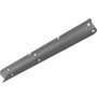 Genie Lift Part # 1283804GT - FORMING, FUEL LINE COVER, EA