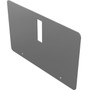 Genie Lift Part # 1283838GT - PLATE,DOOR,ACCESS,HYD TANK, EA
