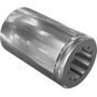 Genie Lift Part # 1284023GT - GEN PUMP DRIVE LINK, EA