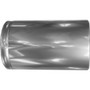 Genie Lift Part # 1284023GT - GEN PUMP DRIVE LINK, EA