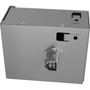 Genie Lift Part # 1284127GT - ASSY,RECPT BOX,RL4, EA