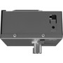 Genie Lift Part # 1284127GT - ASSY,RECPT BOX,RL4, EA