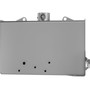 Genie Lift Part # 1284214GT - ASSEMBLY,TANK,HYD,20 GAL, EA