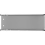 Genie Lift Part # 1284266GT - WLDMT,MAIN DECK,GS32, EA