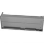 Genie Lift Part # 1284270GT - PLATFORM FLOOR ASSY,GS32, EA