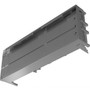 Genie Lift Part # 1284270GT - PLATFORM FLOOR ASSY,GS32, EA