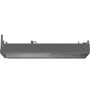 Genie Lift Part # 1284270GT - PLATFORM FLOOR ASSY,GS32, EA