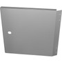 Genie Lift Part # 1284272GT - FORMING, CONTROL BOX COVER, ALC 600, EA