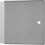 Genie Lift Part # 1284272GT - FORMING, CONTROL BOX COVER, ALC 600, EA