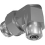 Genie Lift Part # 1284333GT - ELBOW,90D,520220-4-8, EA