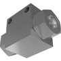 Genie Lift Part # 1284336GT - VALVE,SHUTTLE,-6, EA