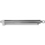 Genie Lift Part # 1284471GT - CYLINDER, ELEVATE, Z45XC, EA