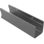 Genie Lift Part # 1284518GT - 6K/8K CYLINDER CHOCK, EA