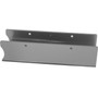 Genie Lift Part # 1284518GT - 6K/8K CYLINDER CHOCK, EA