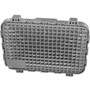 Genie Lift Part # 1284524GT - ECU, PLATFORM, S-XC, PROGRAMMED, EA