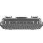 Genie Lift Part # 1284524GT - ECU, PLATFORM, S-XC, PROGRAMMED, EA