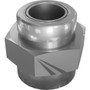 Genie Lift Part # 1284750GT - CONN, 20-24-5FOLO-S, EA