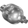 Genie Lift Part # 1284787GT - ACCUMULATOR, 10 CU. IN., 1100 PSI, EA