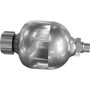 Genie Lift Part # 1284787GT - ACCUMULATOR, 10 CU. IN., 1100 PSI, EA