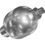 Genie Lift Part # 1284787GT - ACCUMULATOR, 10 CU. IN., 1100 PSI, EA