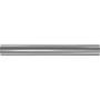 Genie Lift Part # 1284818GT - CABLE, 12/3, TPE, BULK, BR/BL/GR-Y, IN