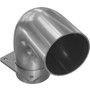 Genie Lift Part # 1284979GT - WLDT, PRECLEANER MT, ZX135, EA