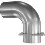 Genie Lift Part # 1284979GT - WLDT, PRECLEANER MT, ZX135, EA
