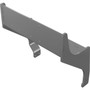 Genie Lift Part # 1285132GT - WELDMENT,DOC MOUNT,TD2.9, EA
