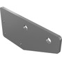 Genie Lift Part # 128554GT - PLATE, SOLENOID MOUNT, EA