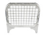 Genie Lift Part # 1285700GT - WELDMENT,SWING GATE PANEL, EA
