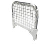 Genie Lift Part # 1285700GT - WELDMENT,SWING GATE PANEL, EA