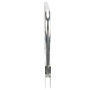 Genie Lift Part # 1285700GT - WELDMENT,SWING GATE PANEL, EA