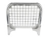 Genie Lift Part # 1285700GT - WELDMENT,SWING GATE PANEL, EA