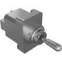Genie Lift Part # 128581GT - SWITCH TOGGLE DPDT 2P MOM SHDR, EA