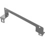 Genie Lift Part # 1285868GT - FORMING, OIL COOLER SUPPORT, LH, EA